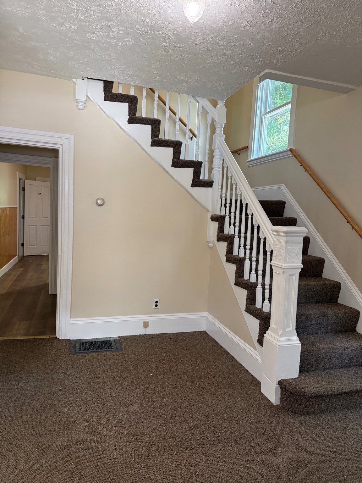 150 Front St, Weymouth, MA, 150 Front St, Weymouth, MA Photo #8