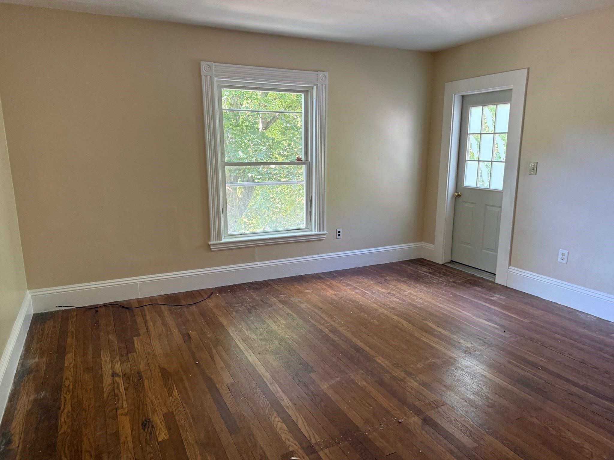 150 Front St, Weymouth, MA, 150 Front St, Weymouth, MA Photo #11