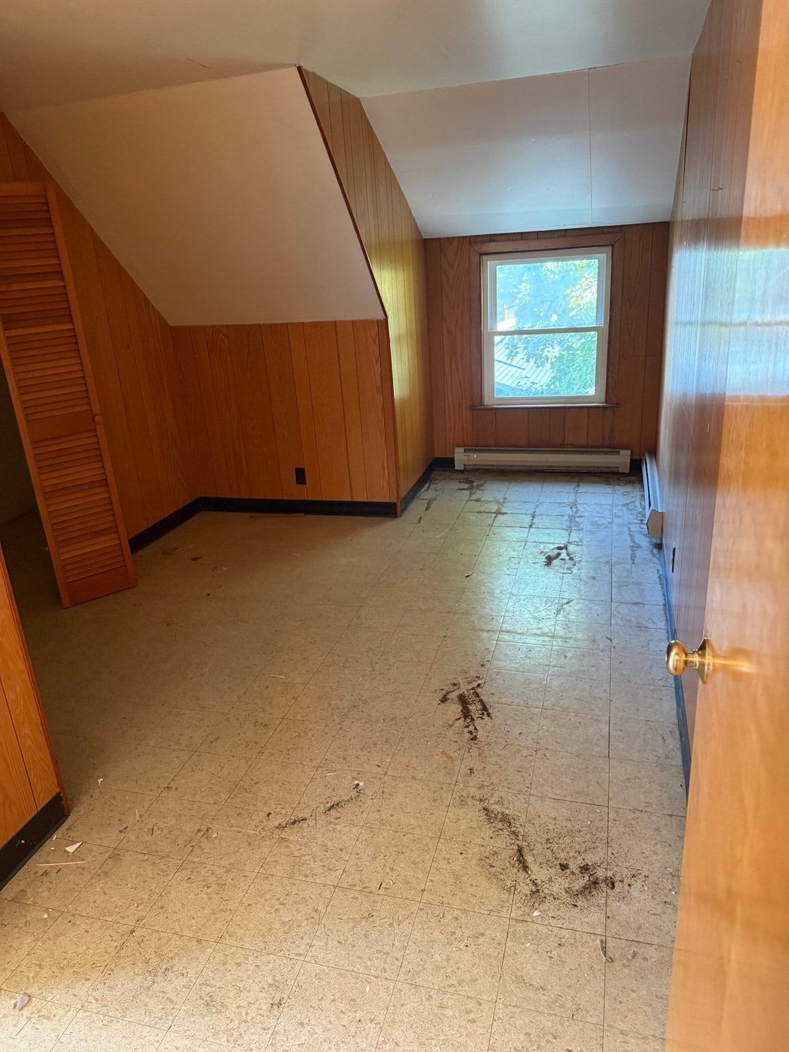 150 Front St, Weymouth, MA, 150 Front St, Weymouth, MA Photo #23
