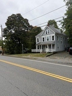 150 Front St, Weymouth, MA, 150 Front St, Weymouth, MA Photo #2