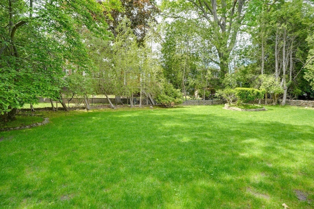 48 Winford Way