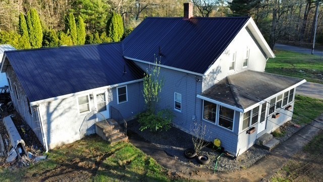 414 River Rd