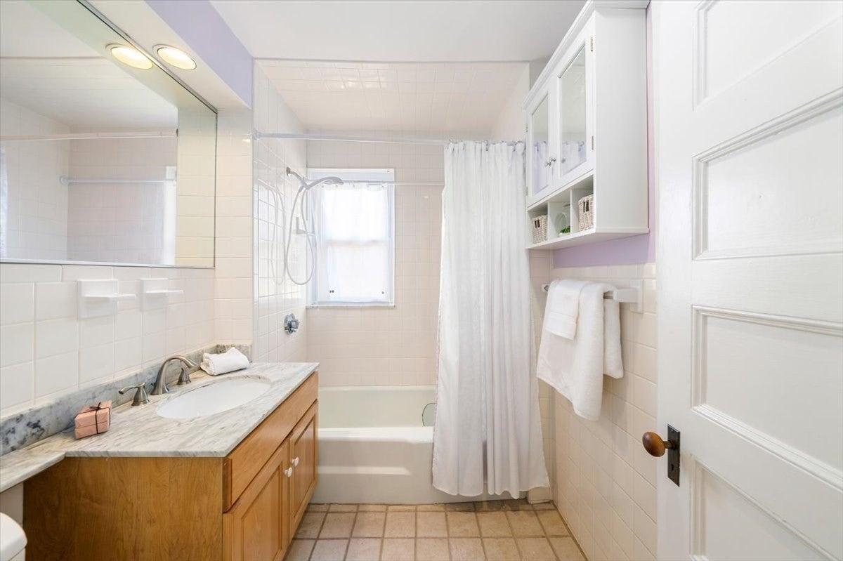 12 Barnes Rd #2, Newton, MA, 12 Barnes Rd #2, Newton, MA Photo #30
