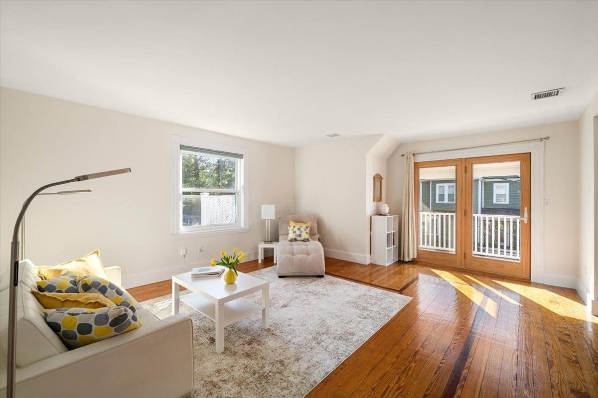 12 Barnes Rd #2, Newton, MA, 12 Barnes Rd #2, Newton, MA Photo #23