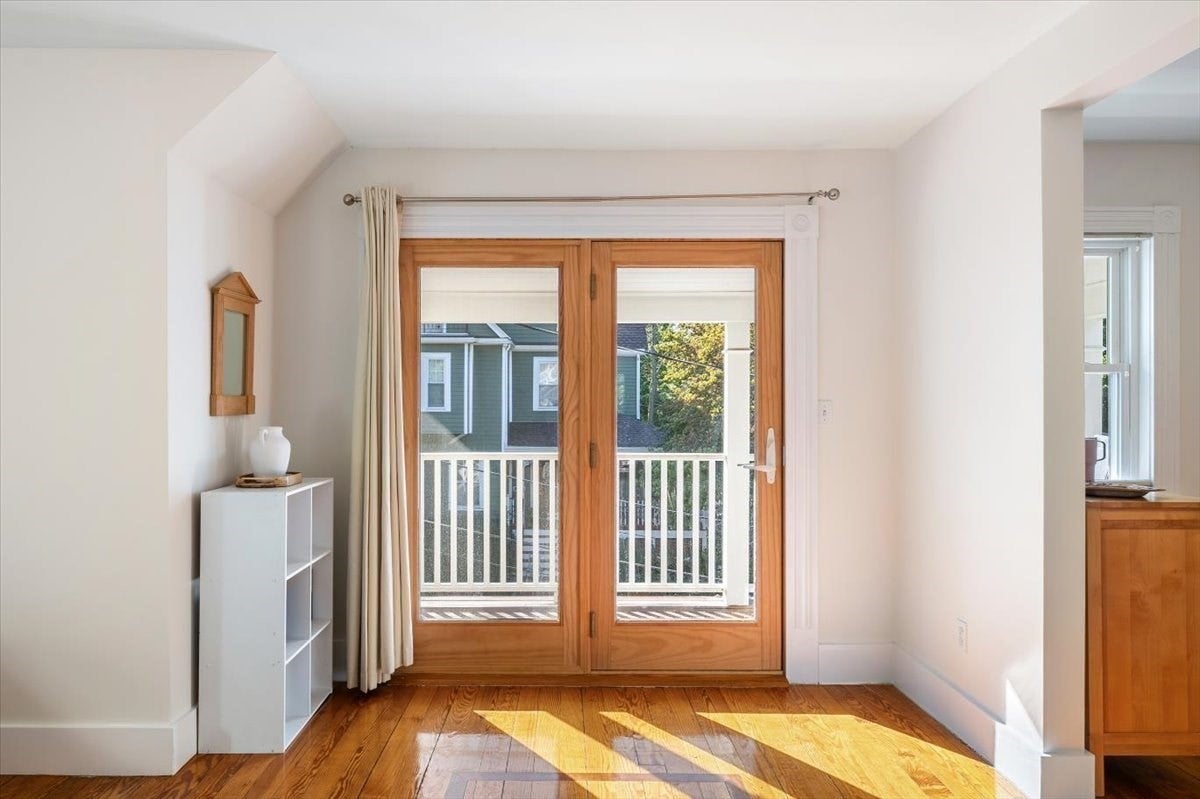 12 Barnes Rd #2, Newton, MA, 12 Barnes Rd #2, Newton, MA Photo #24