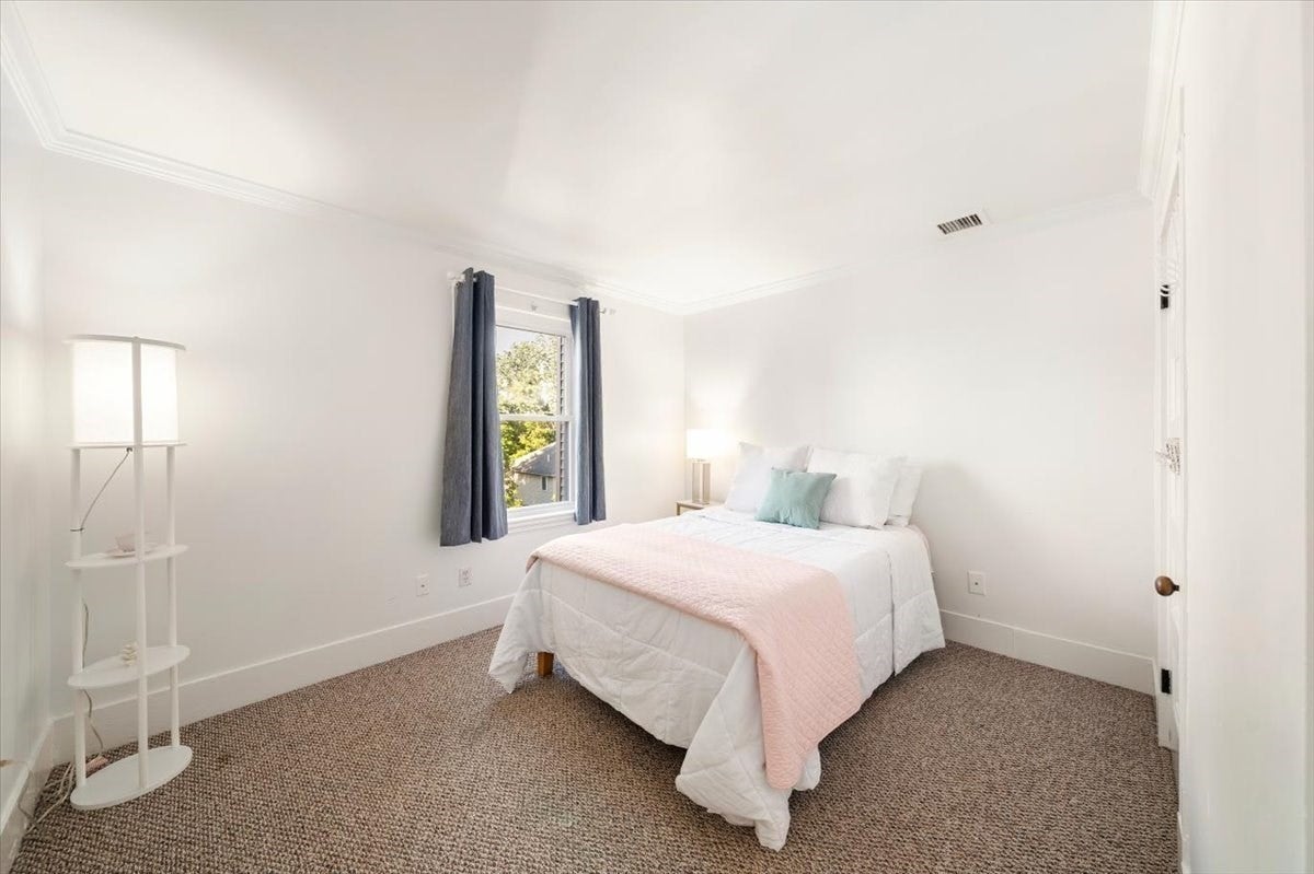 12 Barnes Rd #2, Newton, MA, 12 Barnes Rd #2, Newton, MA Photo #26