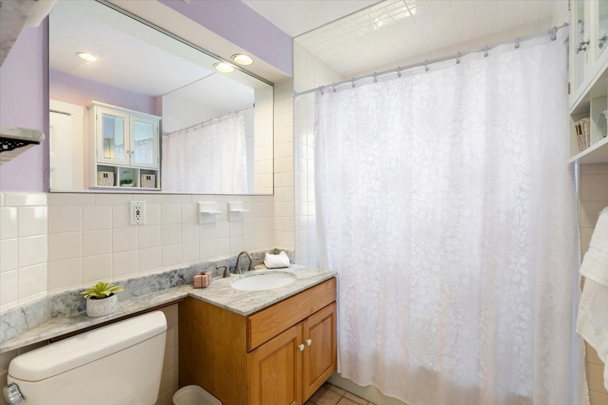 12 Barnes Rd #2, Newton, MA, 12 Barnes Rd #2, Newton, MA Photo #28