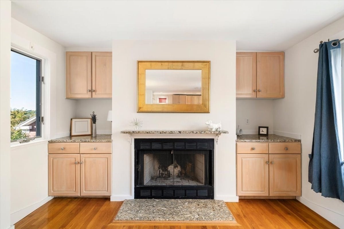 12 Barnes Rd #2, Newton, MA, 12 Barnes Rd #2, Newton, MA Photo #19