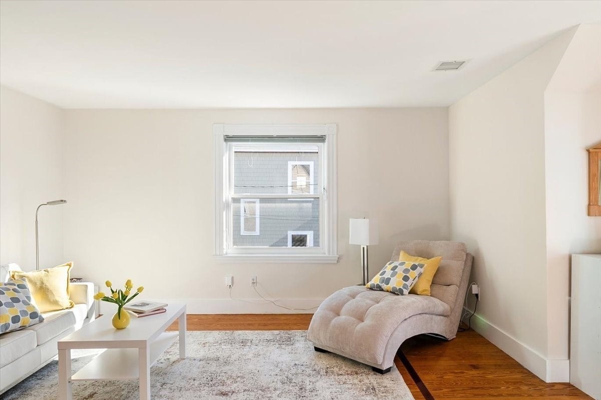 12 Barnes Rd #2, Newton, MA, 12 Barnes Rd #2, Newton, MA Photo #20
