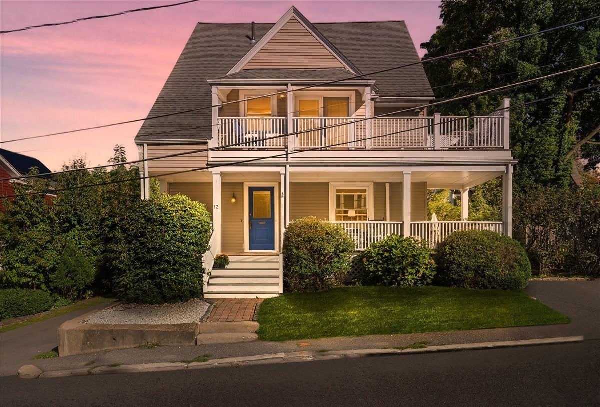 12 Barnes Rd #2, Newton, MA, 12 Barnes Rd #2, Newton, MA Photo #39
