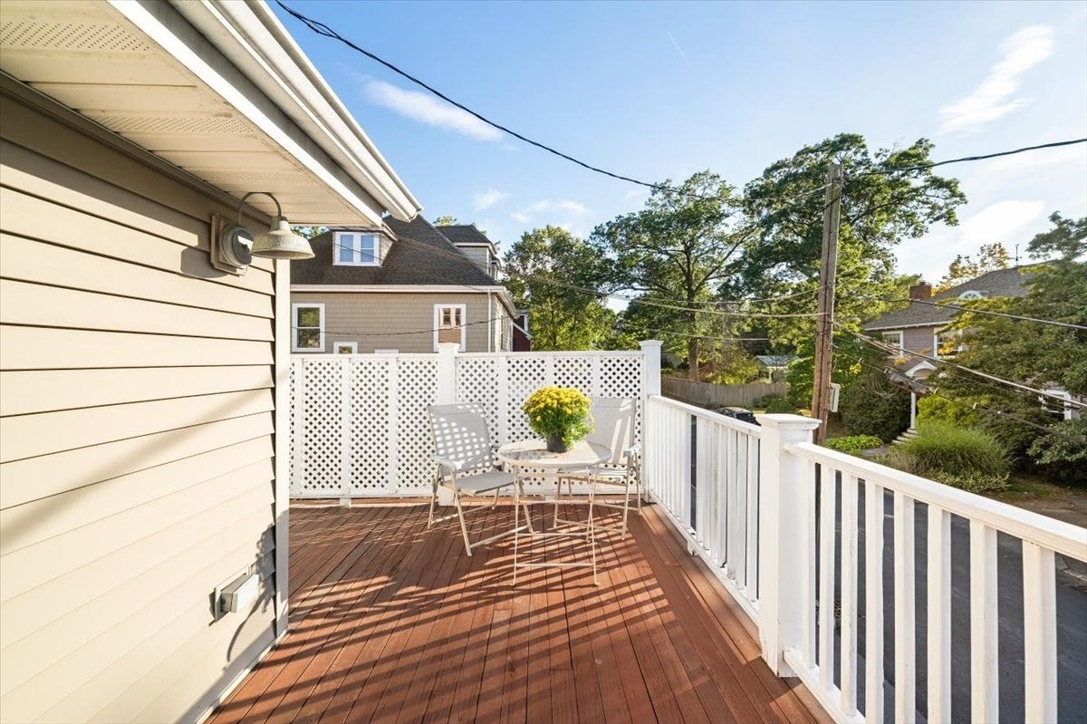 12 Barnes Rd #2, Newton, MA, 12 Barnes Rd #2, Newton, MA Photo #41