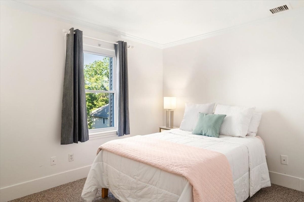 12 Barnes Rd #2, Newton, MA, 12 Barnes Rd #2, Newton, MA Photo #27
