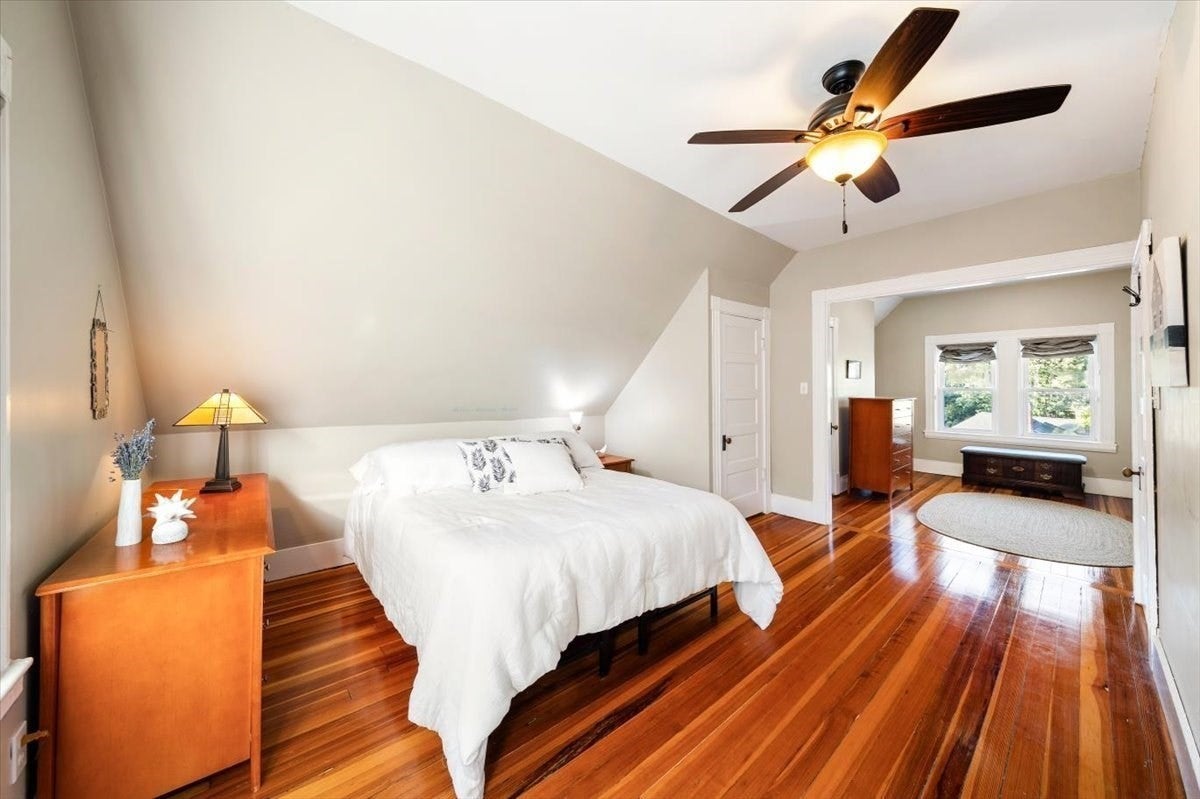12 Barnes Rd #2, Newton, MA, 12 Barnes Rd #2, Newton, MA Photo #36