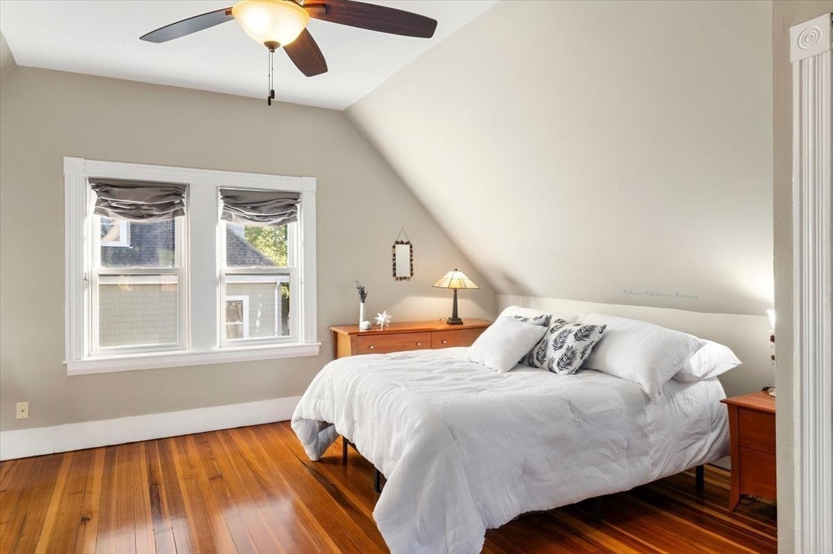 12 Barnes Rd #2, Newton, MA, 12 Barnes Rd #2, Newton, MA Photo #32