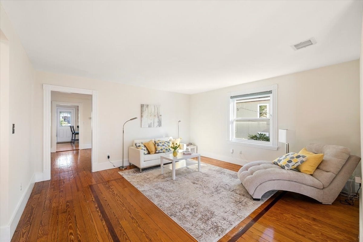 12 Barnes Rd #2, Newton, MA, 12 Barnes Rd #2, Newton, MA Photo #22