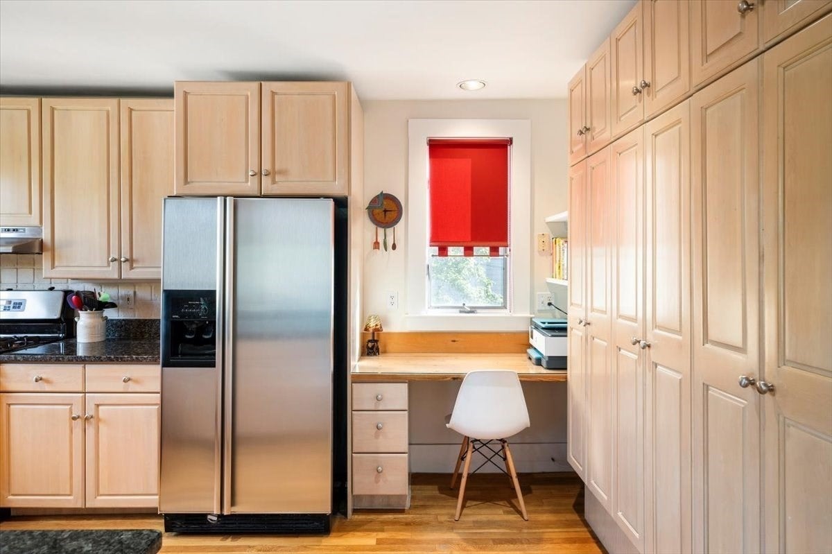 12 Barnes Rd #2, Newton, MA, 12 Barnes Rd #2, Newton, MA Photo #8