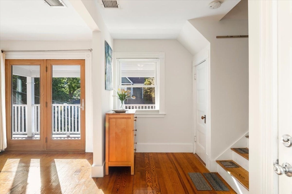 12 Barnes Rd #2, Newton, MA, 12 Barnes Rd #2, Newton, MA Photo #25