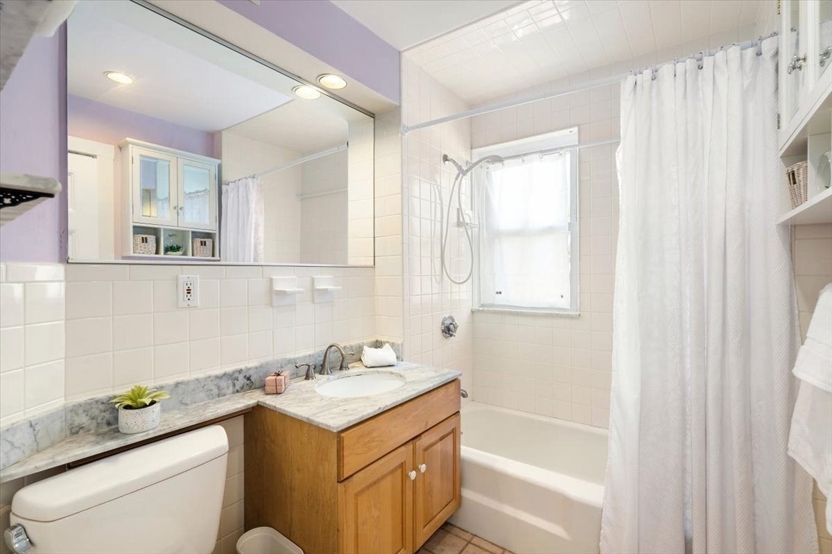 12 Barnes Rd #2, Newton, MA, 12 Barnes Rd #2, Newton, MA Photo #29