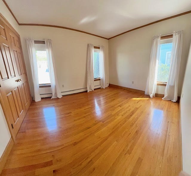 670 Humphrey St 1