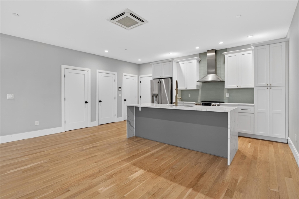54 River Street 2