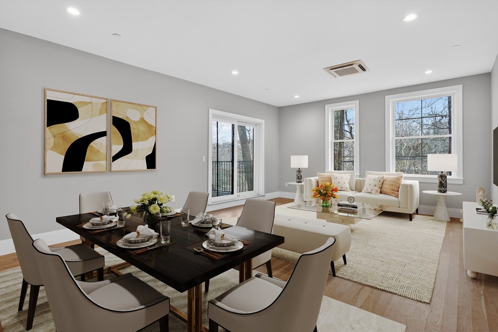 54 River Street 2