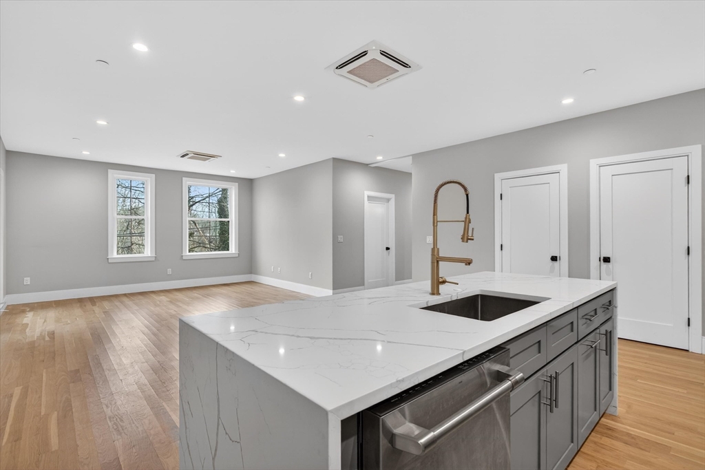 54 River Street 2