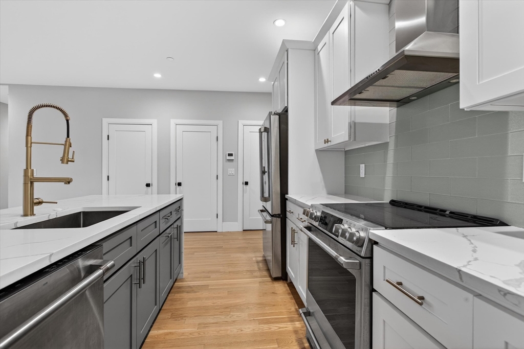 54 River Street 2
