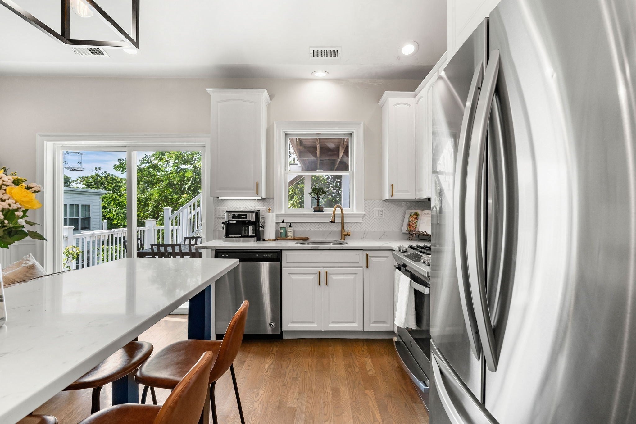 515 E 8th St #3, Boston, MA, 515 E 8th St #3, Boston, MA Photo #6