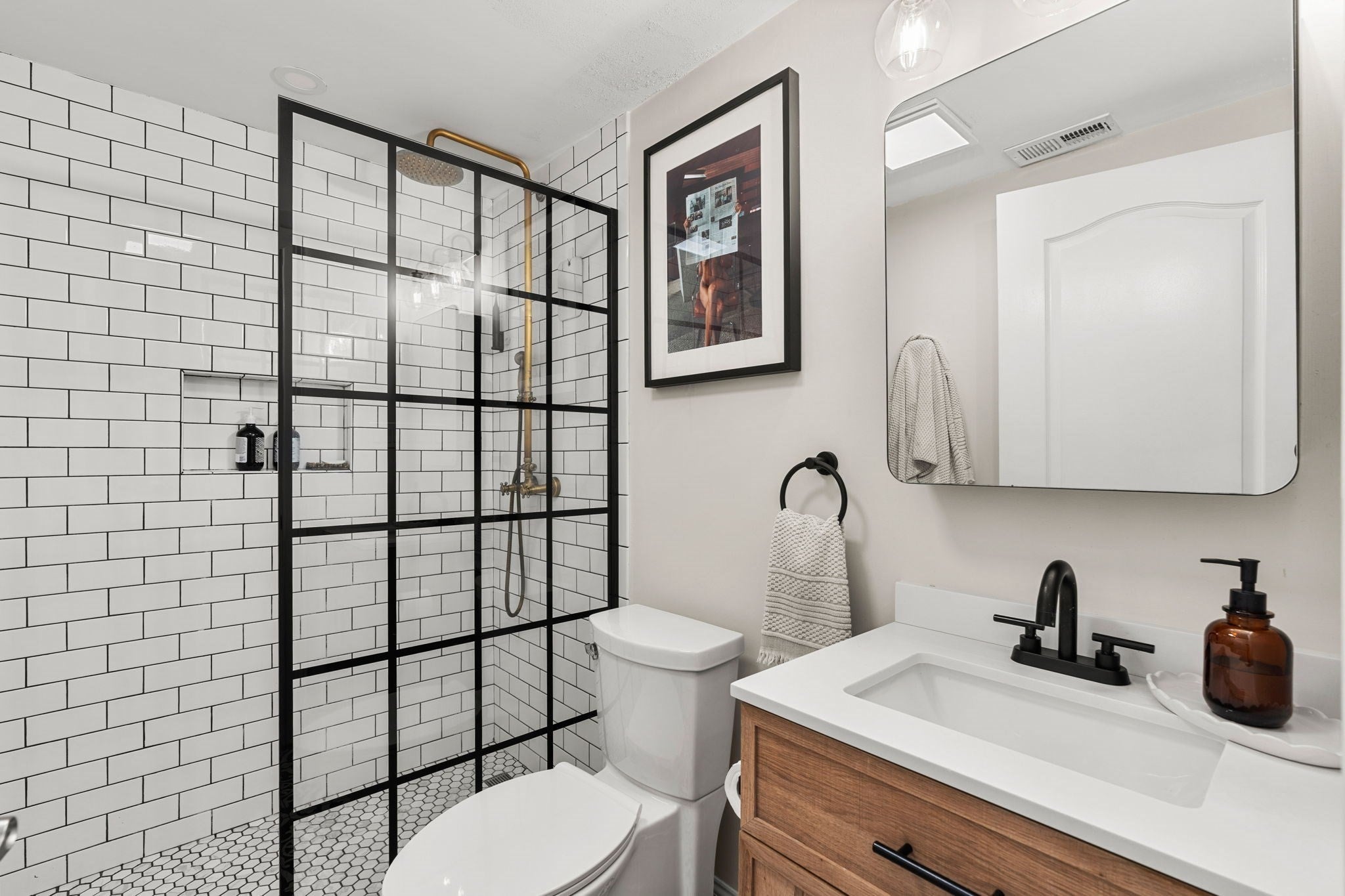 515 E 8th St #3, Boston, MA, 515 E 8th St #3, Boston, MA Photo #21
