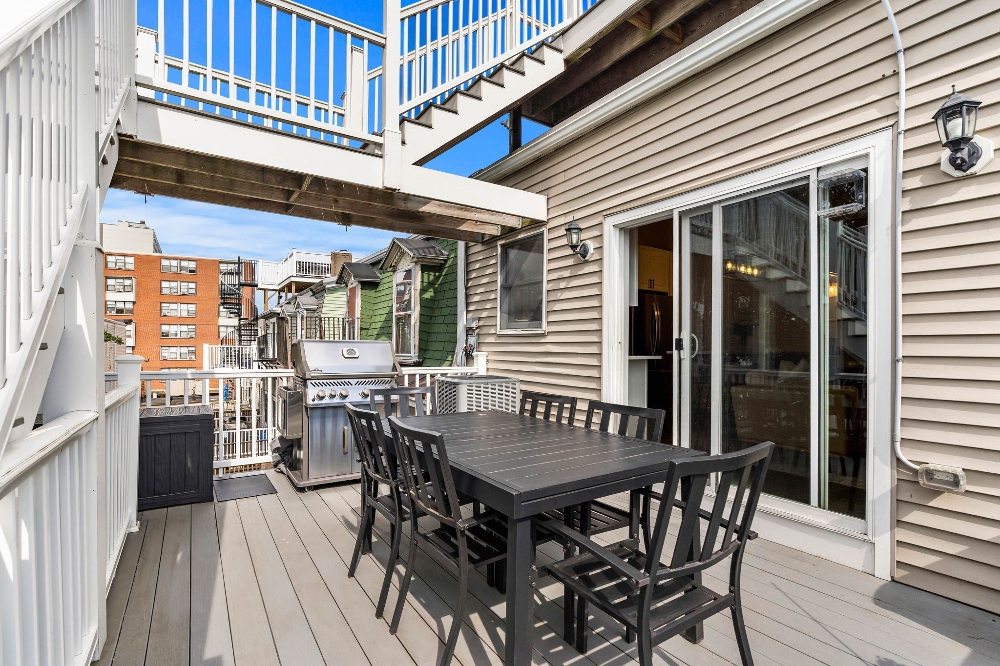 515 E 8th St #3, Boston, MA, 515 E 8th St #3, Boston, MA Photo #22