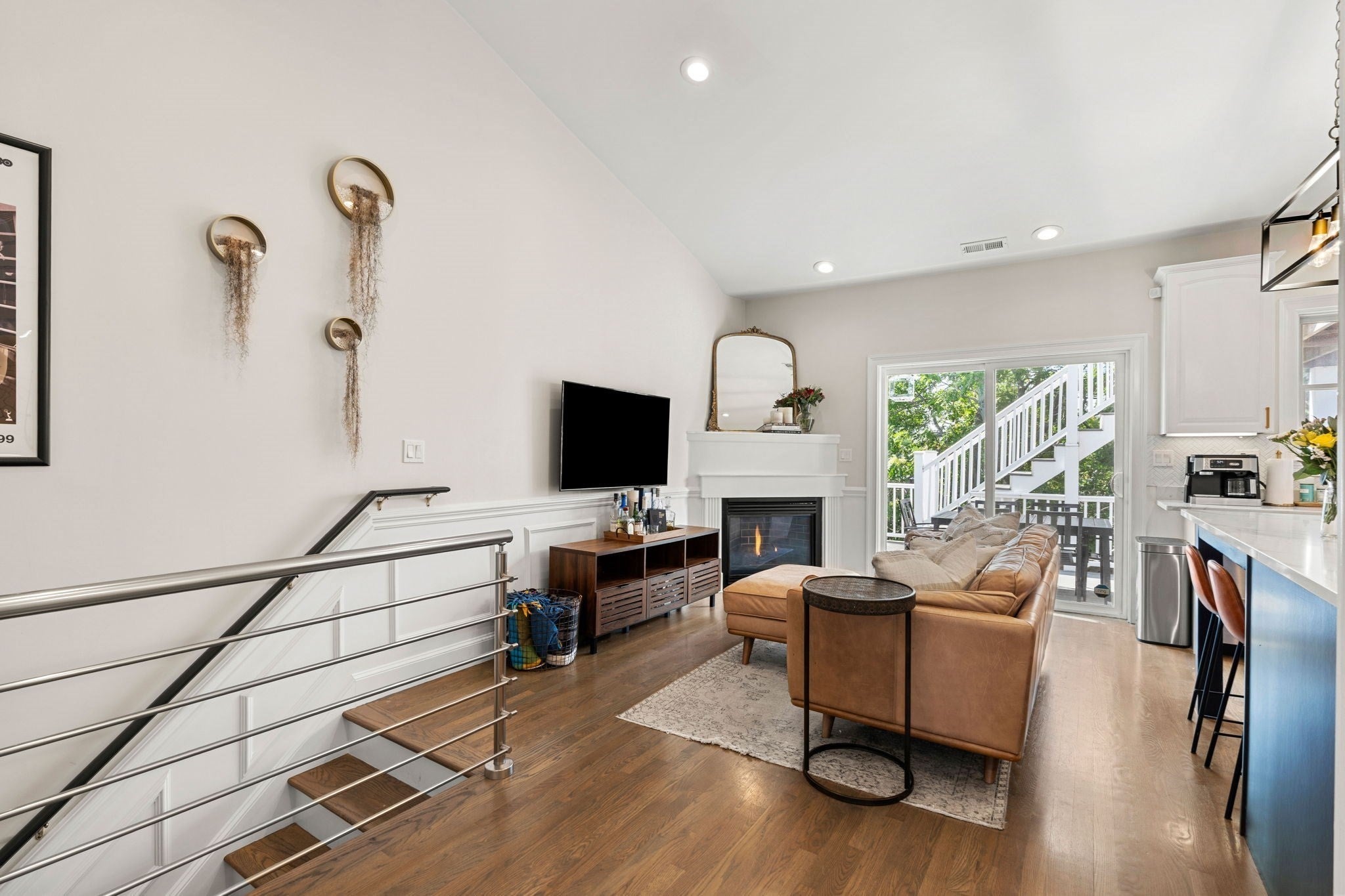 515 E 8th St #3, Boston, MA, 515 E 8th St #3, Boston, MA Photo #15