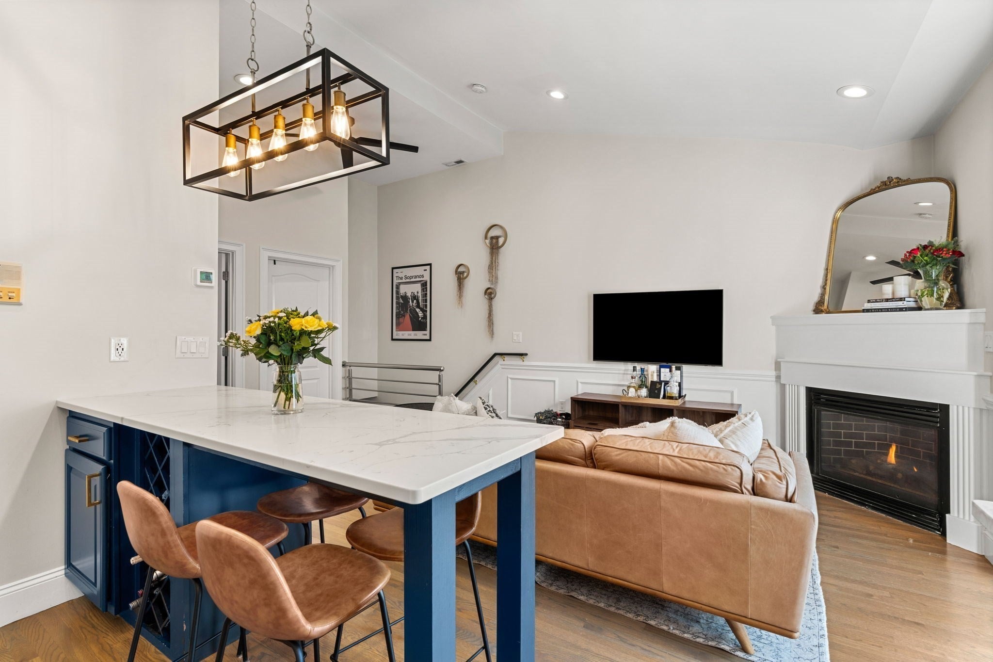 515 E 8th St #3, Boston, MA, 515 E 8th St #3, Boston, MA Photo #3