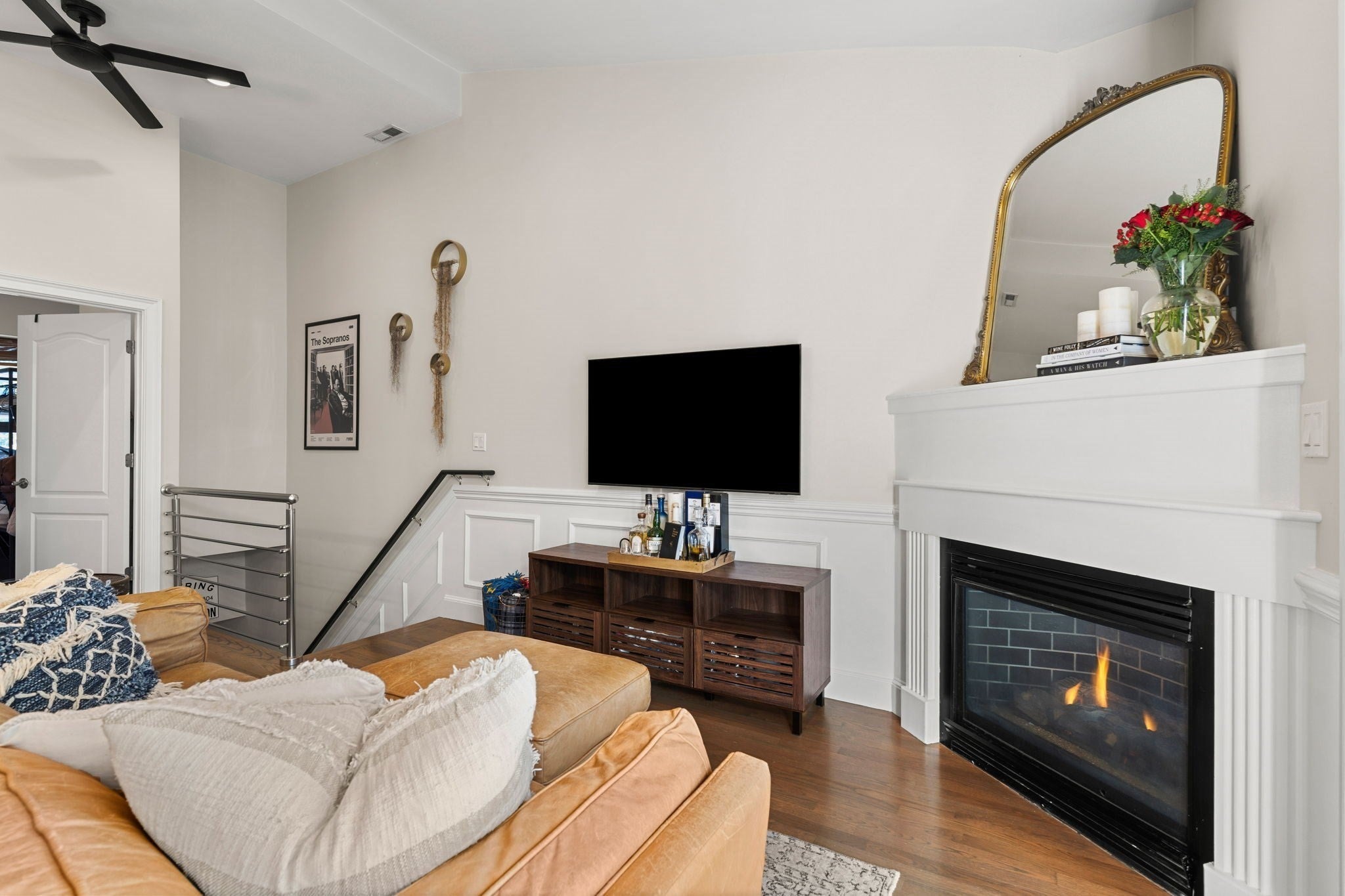 515 E 8th St #3, Boston, MA, 515 E 8th St #3, Boston, MA Photo #13