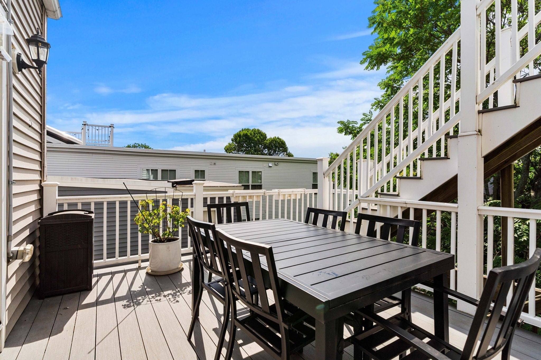 515 E 8th St #3, Boston, MA, 515 E 8th St #3, Boston, MA Photo #24