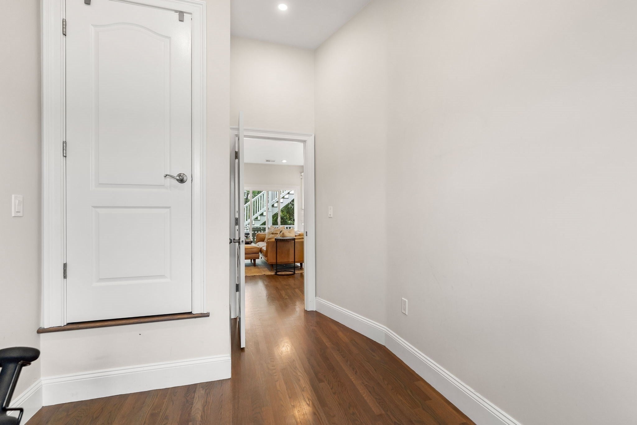 515 E 8th St #3, Boston, MA, 515 E 8th St #3, Boston, MA Photo #20