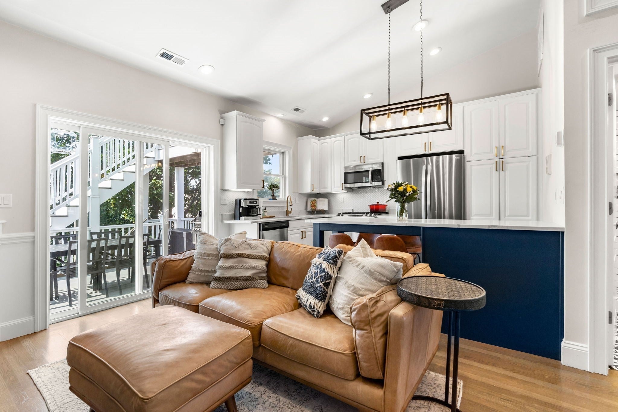 515 E 8th St #3, Boston, MA, 515 E 8th St #3, Boston, MA Photo #11