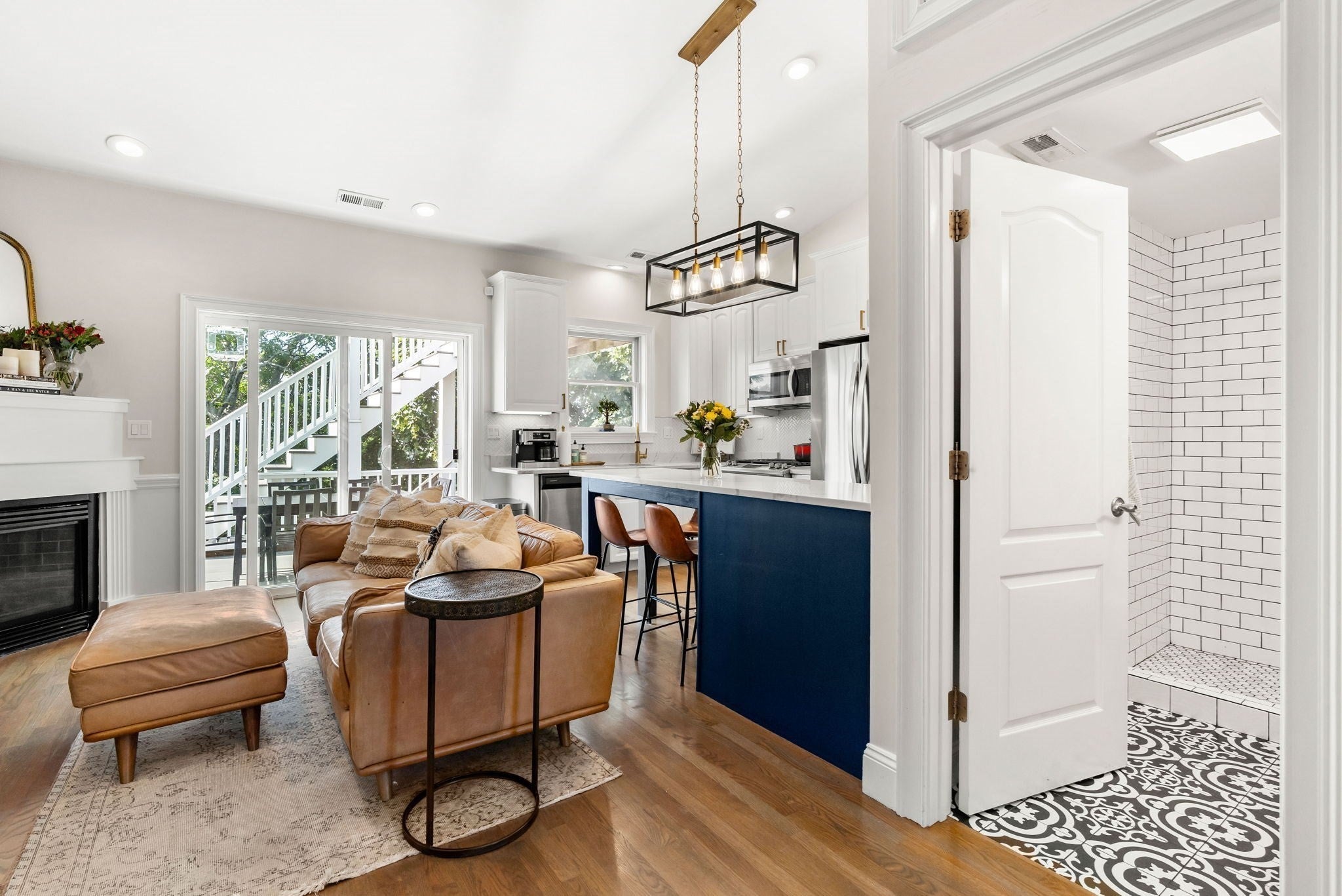 515 E 8th St #3, Boston, MA, 515 E 8th St #3, Boston, MA Photo #14