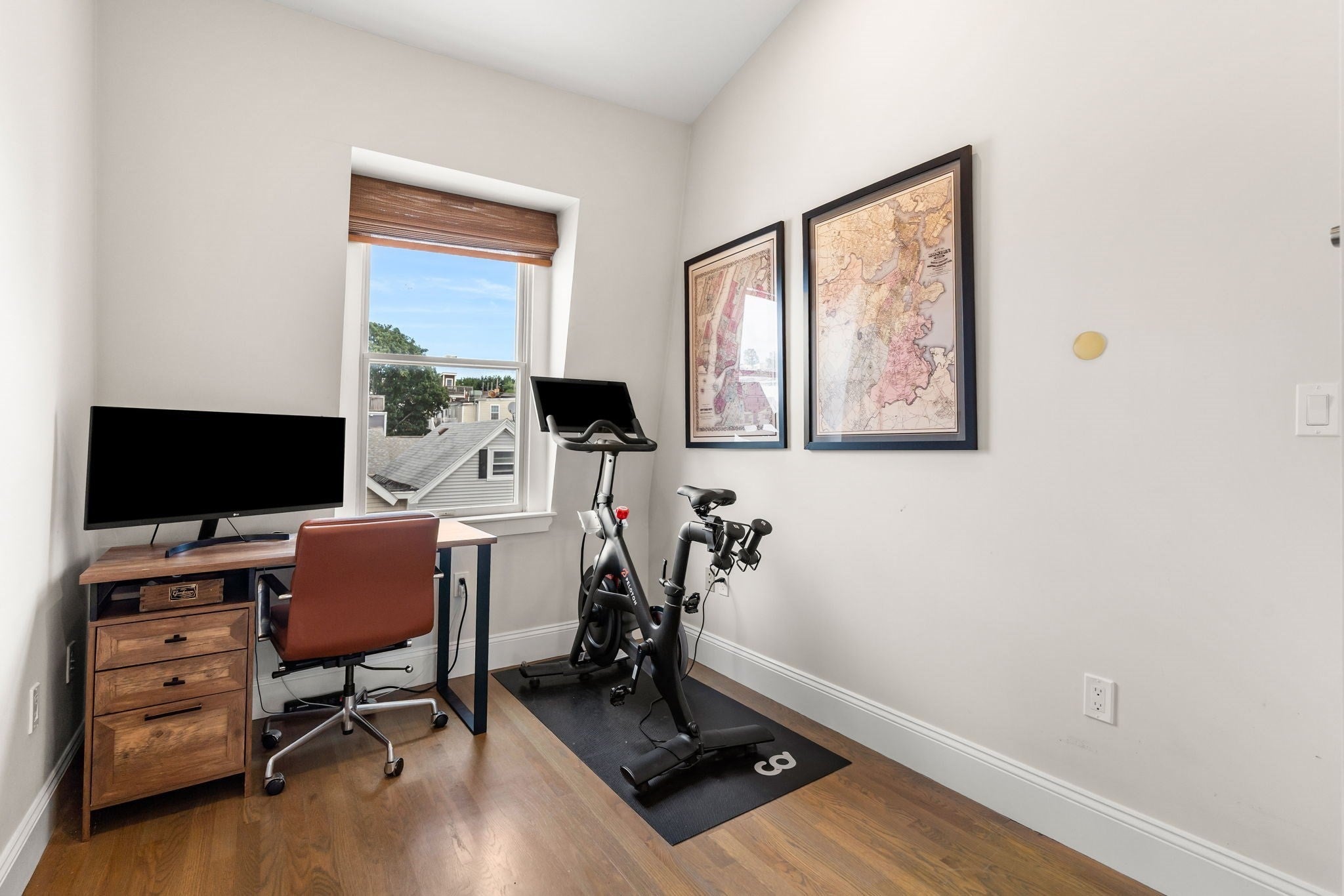 515 E 8th St #3, Boston, MA, 515 E 8th St #3, Boston, MA Photo #19