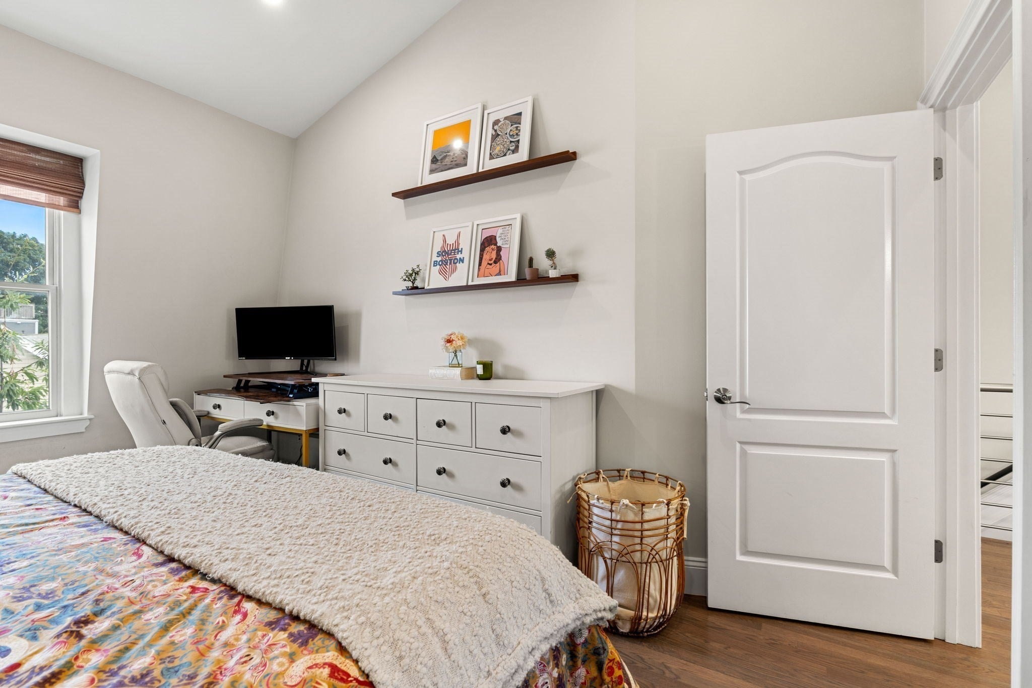 515 E 8th St #3, Boston, MA, 515 E 8th St #3, Boston, MA Photo #17