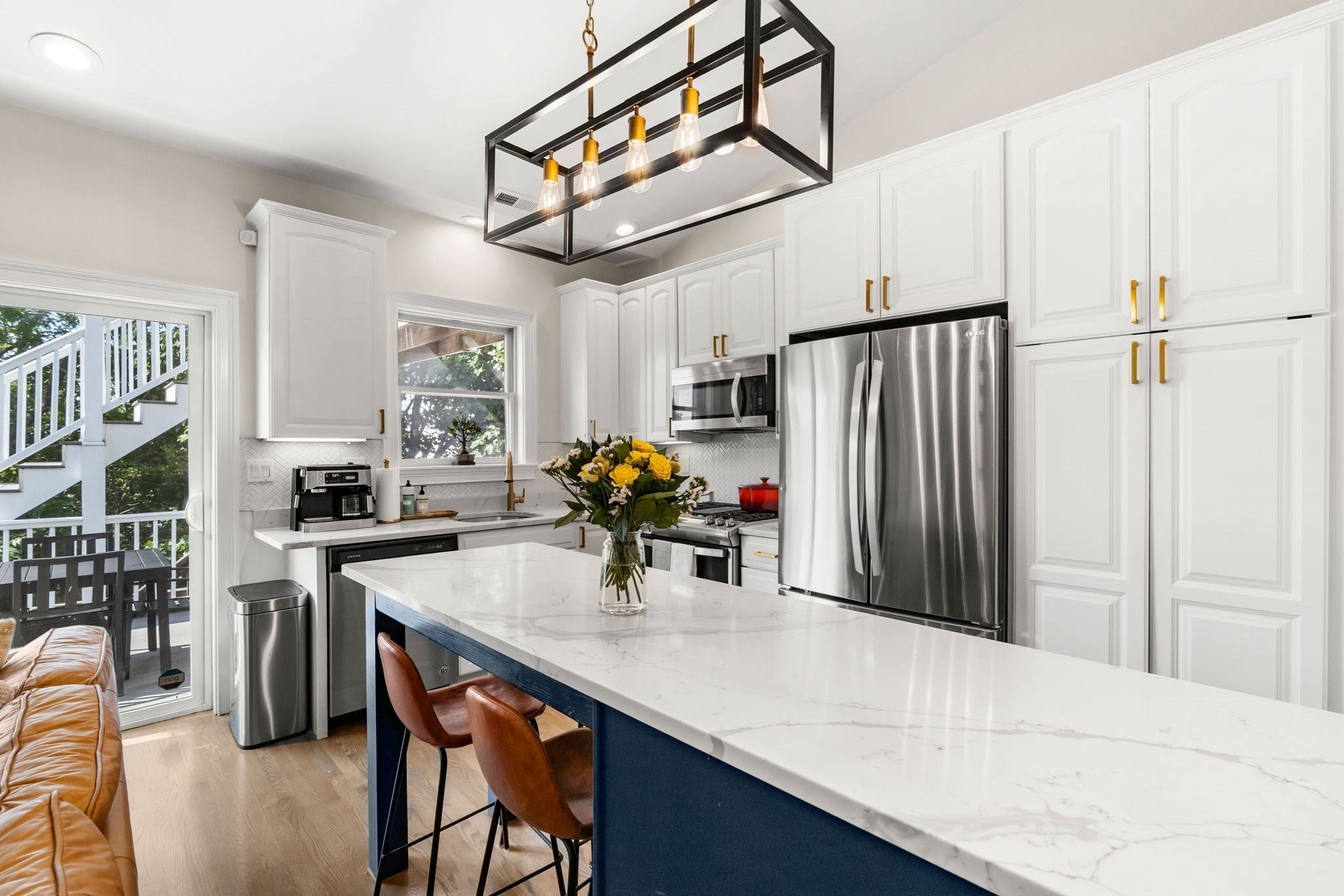515 E 8th St #3, Boston, MA, 515 E 8th St #3, Boston, MA Photo #4