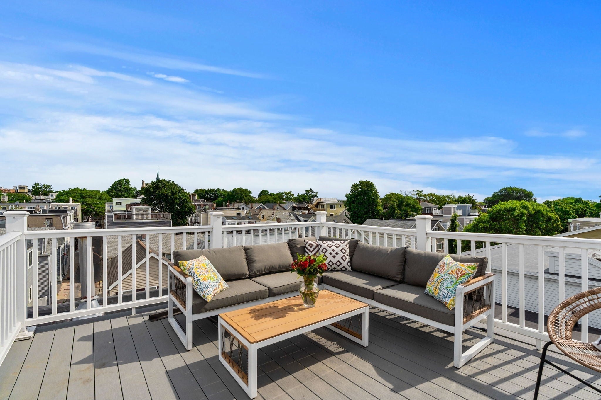 515 E 8th St #3, Boston, MA, 515 E 8th St #3, Boston, MA Photo #2
