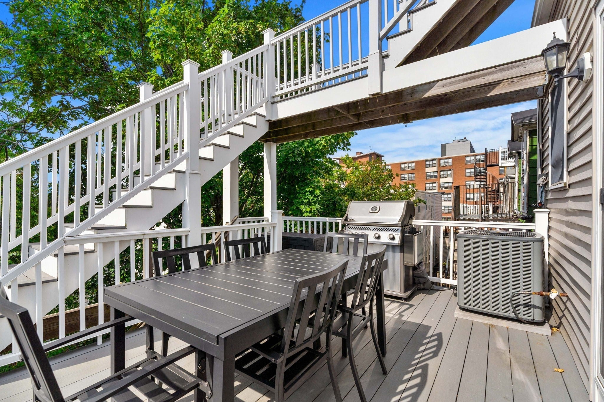 515 E 8th St #3, Boston, MA, 515 E 8th St #3, Boston, MA Photo #23