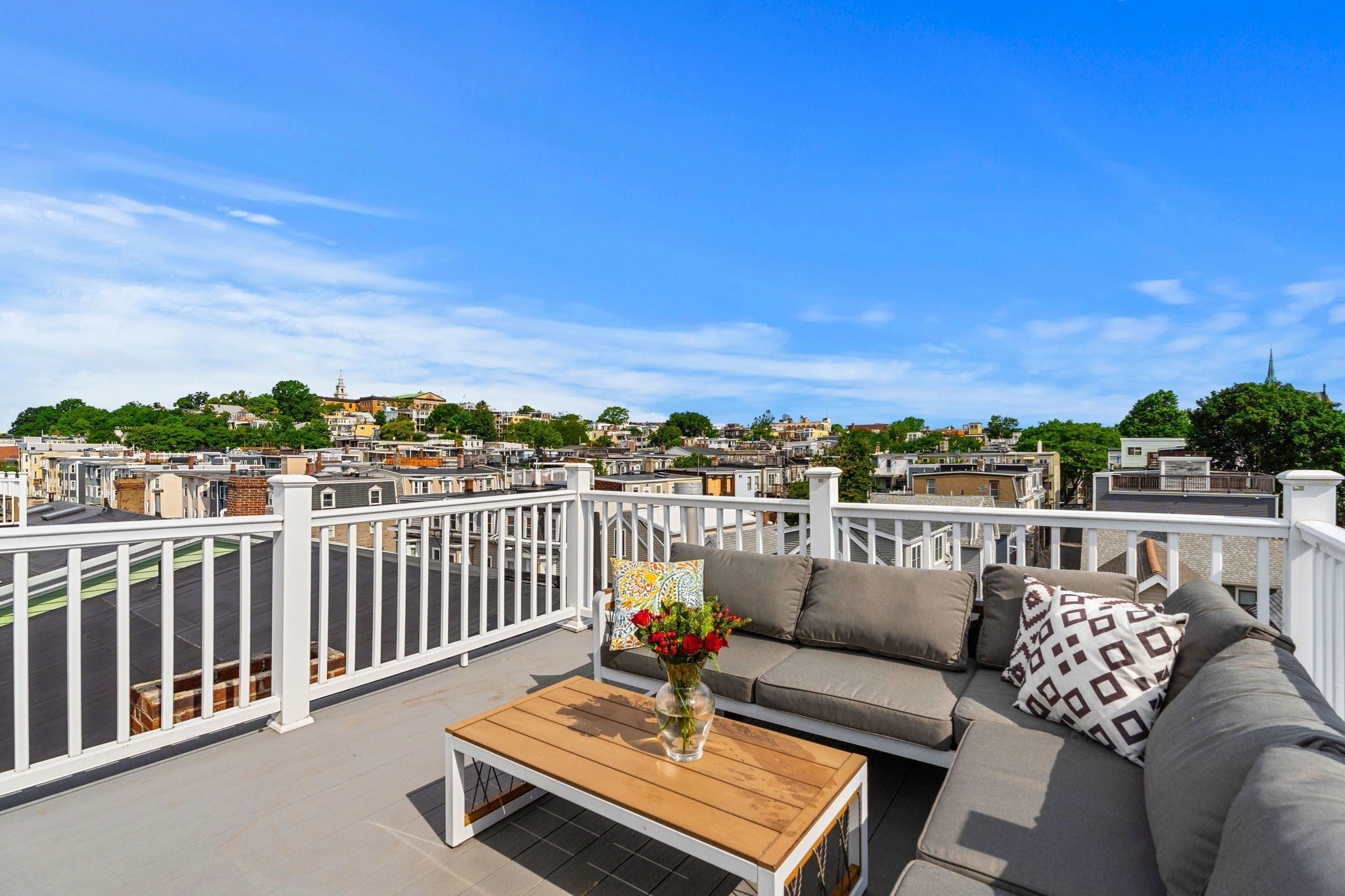 515 E 8th St #3, Boston, MA, 515 E 8th St #3, Boston, MA Photo #1