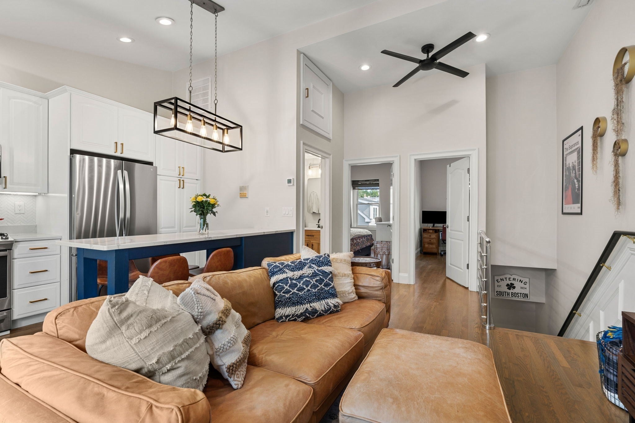 515 E 8th St #3, Boston, MA, 515 E 8th St #3, Boston, MA Photo #12