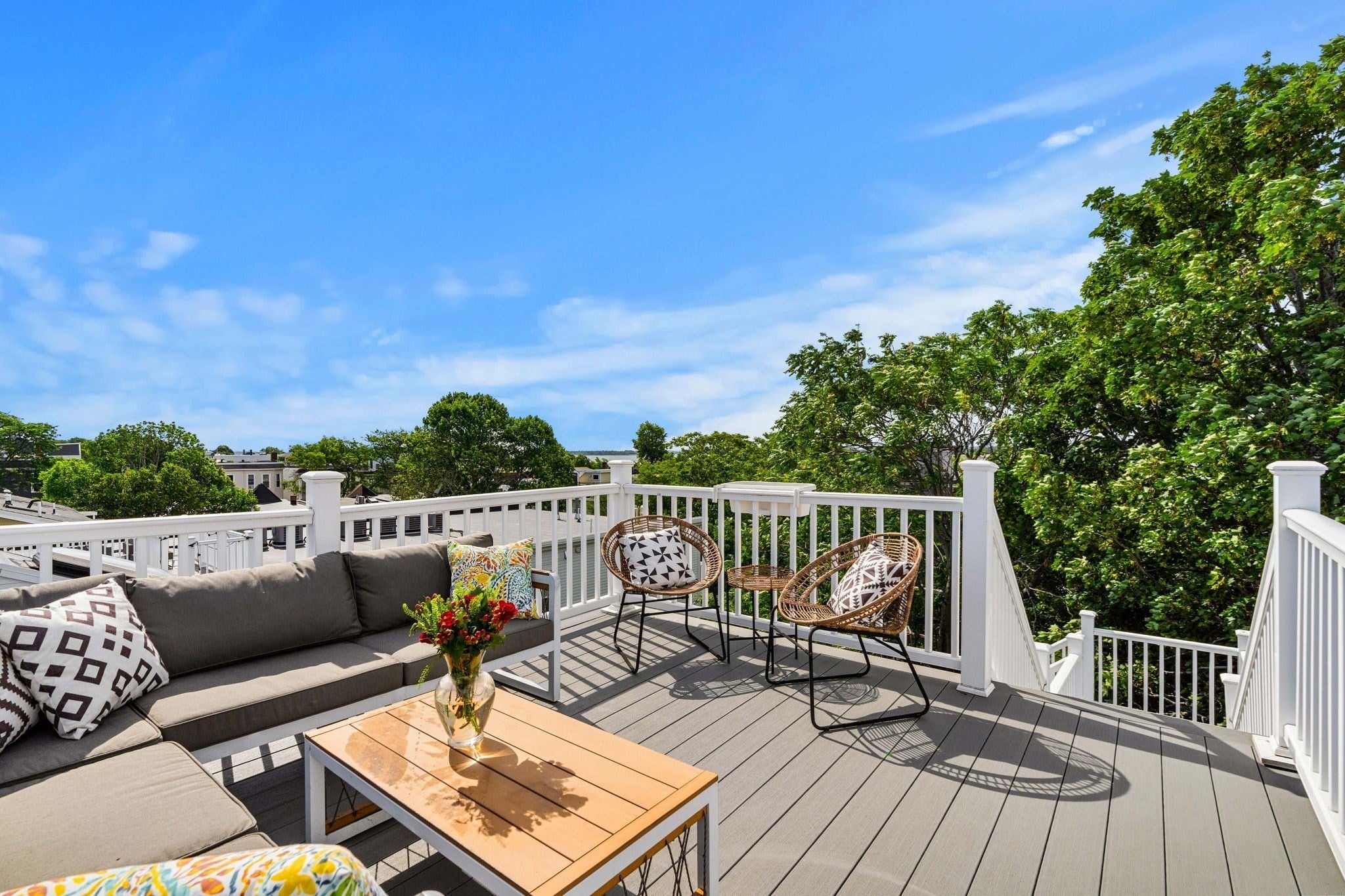 515 E 8th St #3, Boston, MA, 515 E 8th St #3, Boston, MA Photo #25