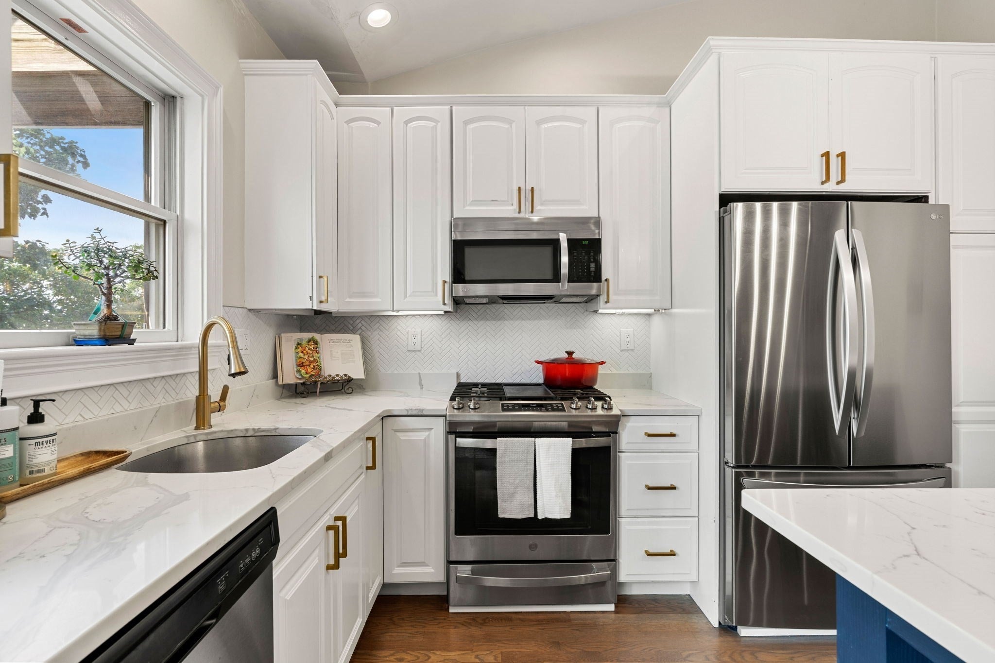 515 E 8th St #3, Boston, MA, 515 E 8th St #3, Boston, MA Photo #7