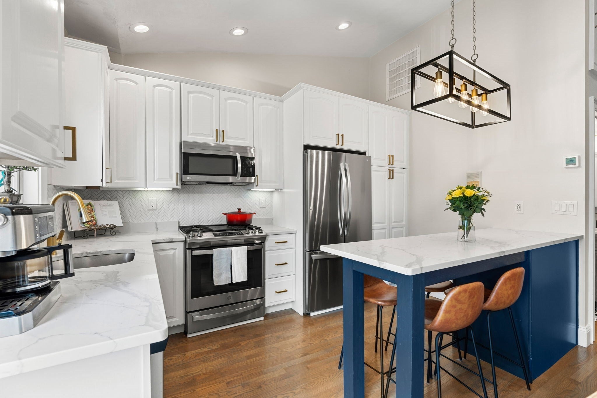 515 E 8th St #3, Boston, MA, 515 E 8th St #3, Boston, MA Photo #9