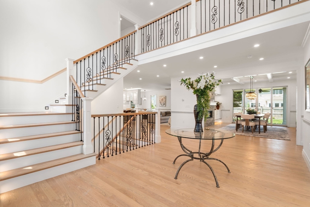 57 Mayflower Road