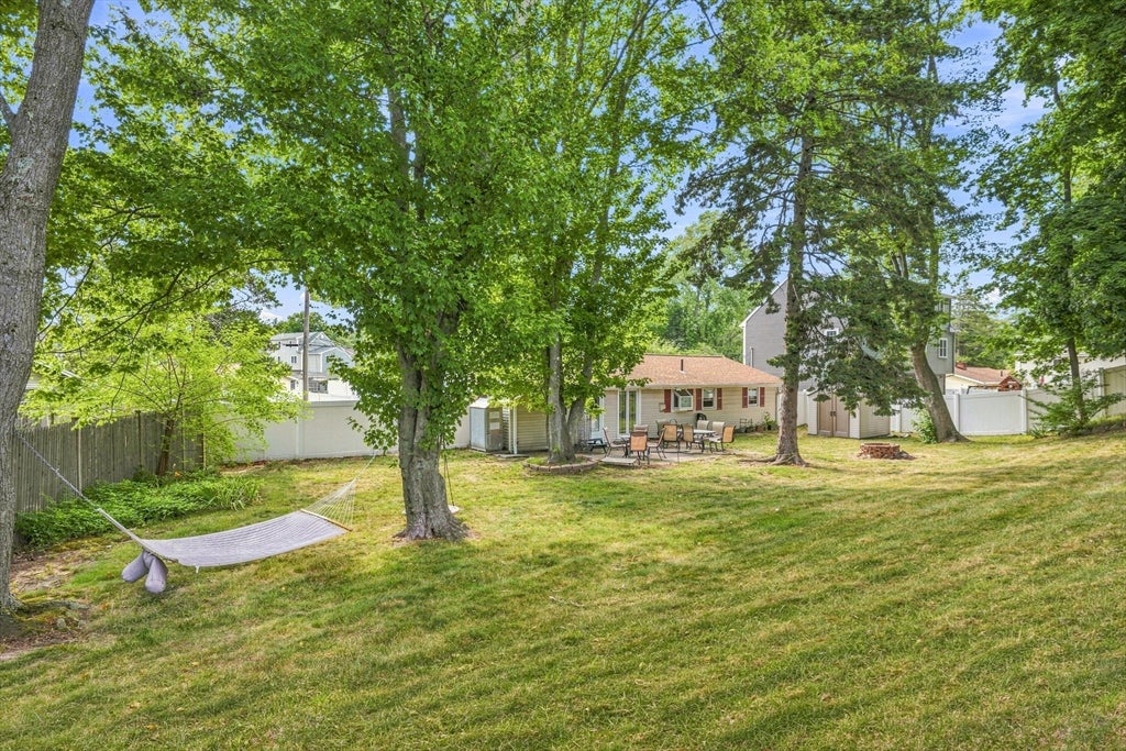 34 Joseph RD, Braintree, MA, 34 Joseph RD, Braintree, MA Photo #32