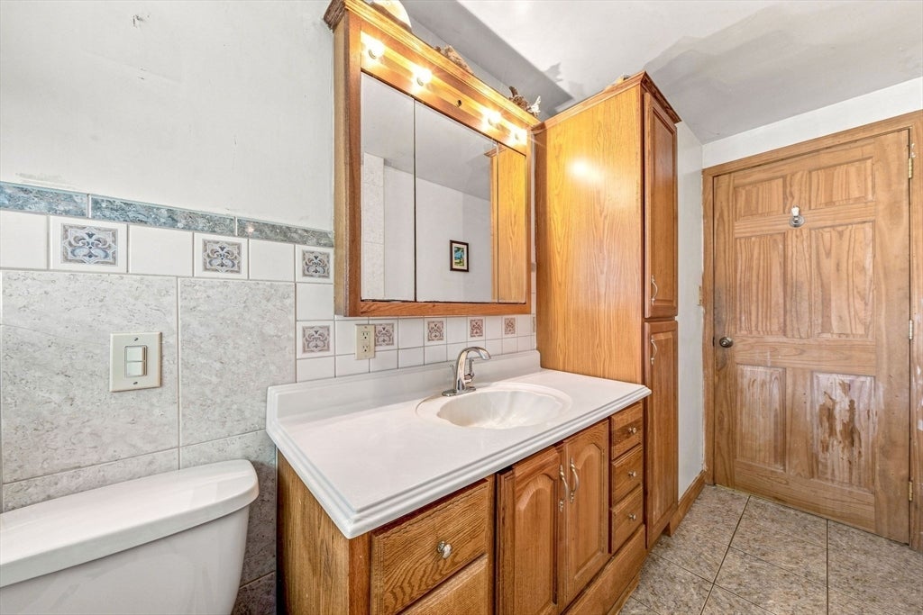 34 Joseph RD, Braintree, MA, 34 Joseph RD, Braintree, MA Photo #16